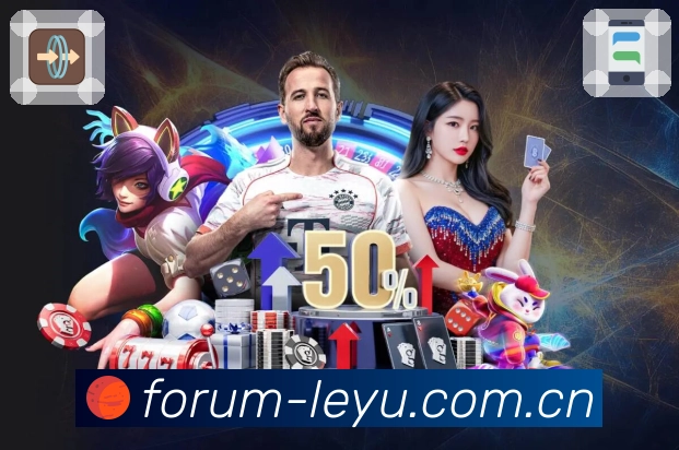 安全合规证书图