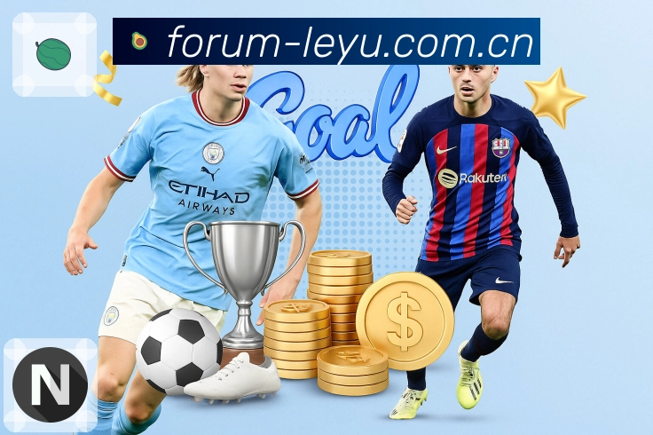 我们的使命与愿景