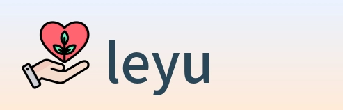 leyu logo
